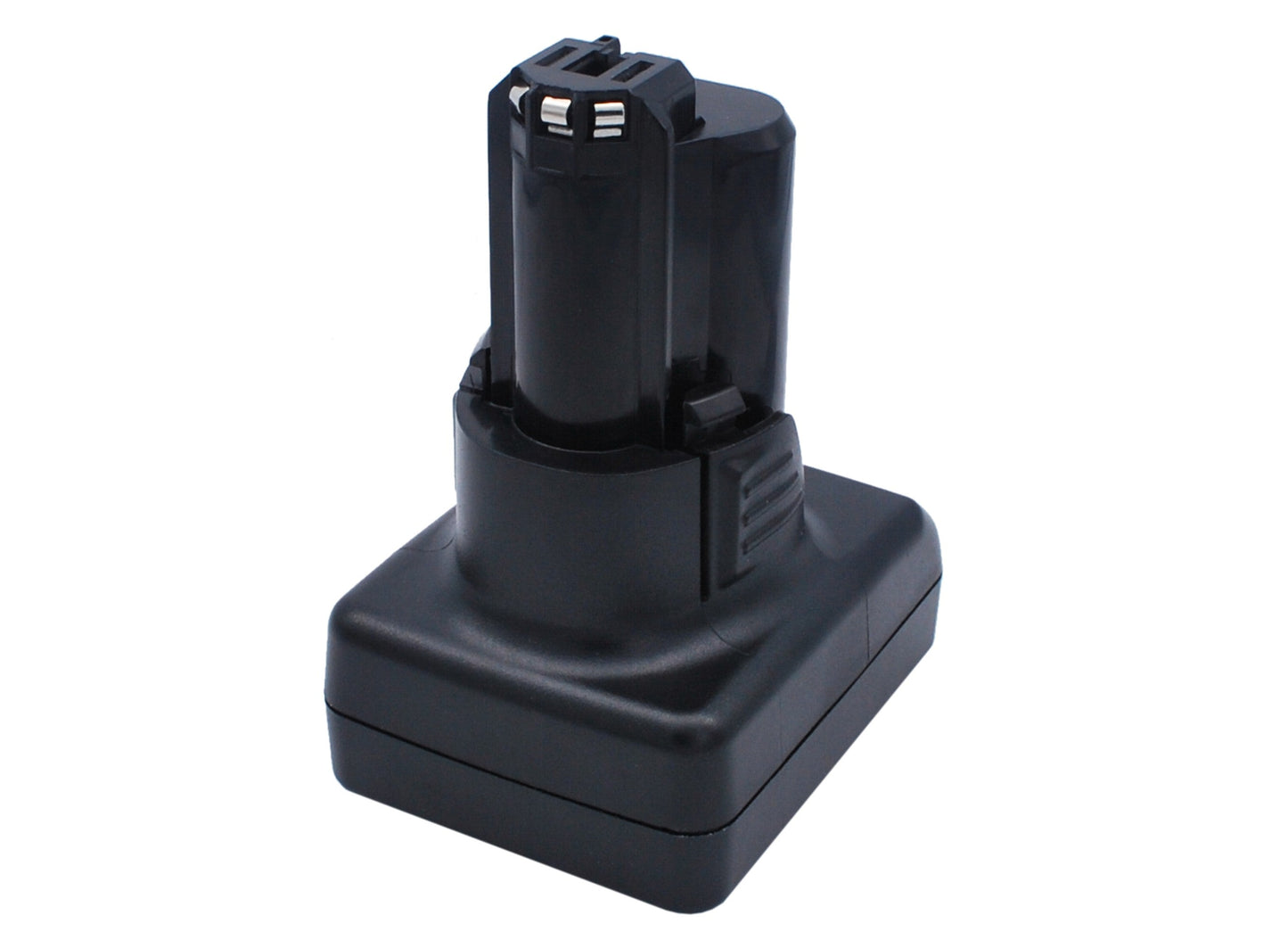 Replacement Battery for Bosch  12-Volt Max Tools – Power Tools – 4000mAh / 48.0Wh / 12.0V