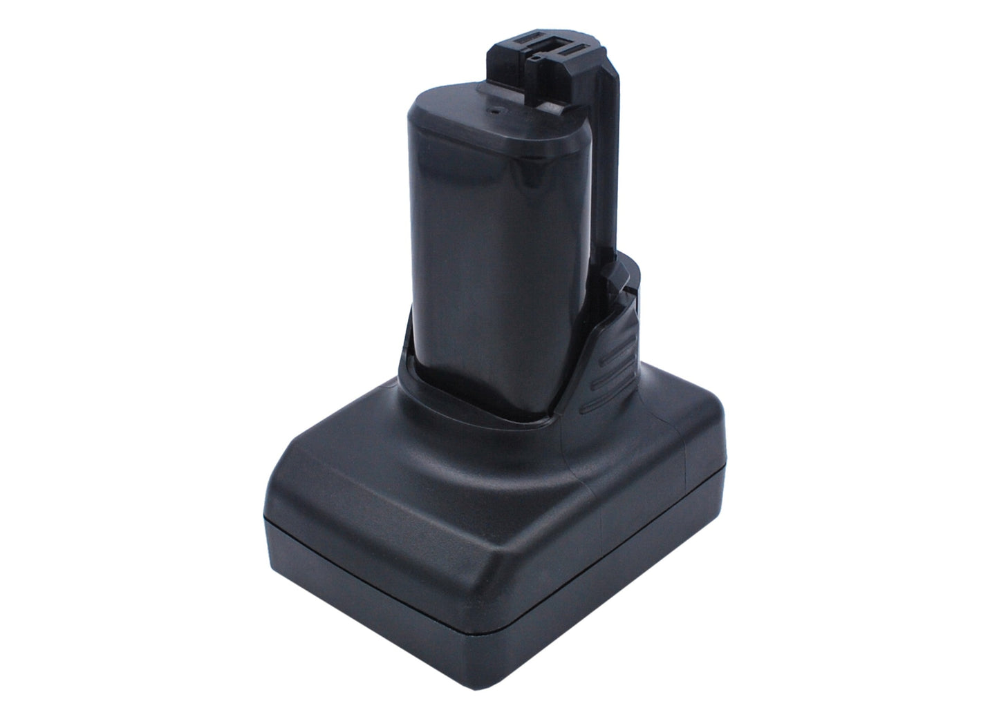 Replacement Battery for Bosch  12-Volt Max Tools – Power Tools – 4000mAh / 48.0Wh / 12.0V