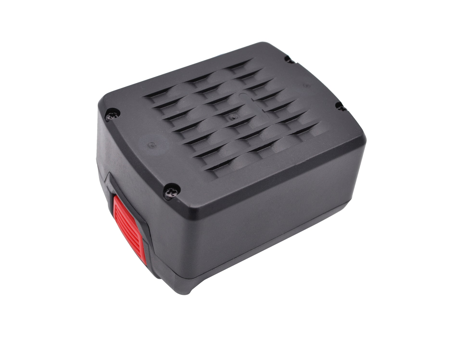 Replacement Battery for Bosch | Berner | Wurth TSR 1440-LI – Power Tool – 3000mAh / 14.4V - image 3