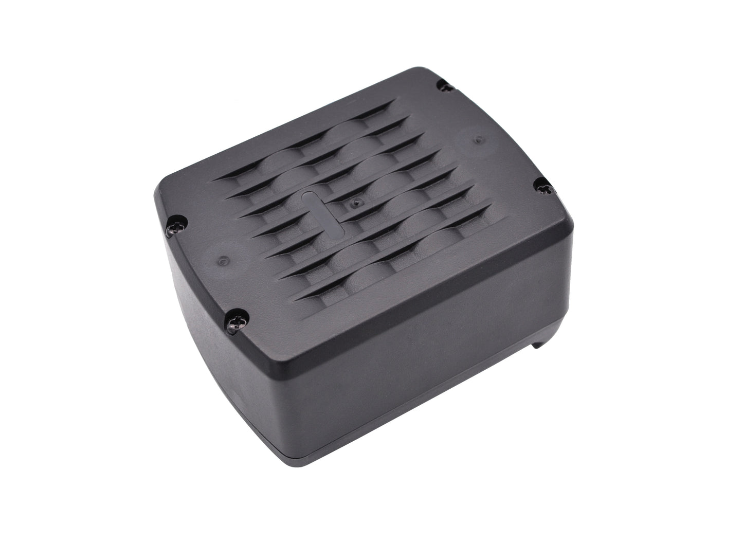 Replacement Battery for Bosch | Berner | Wurth TSR 1440-LI – Power Tool – 3000mAh / 14.4V - image 4