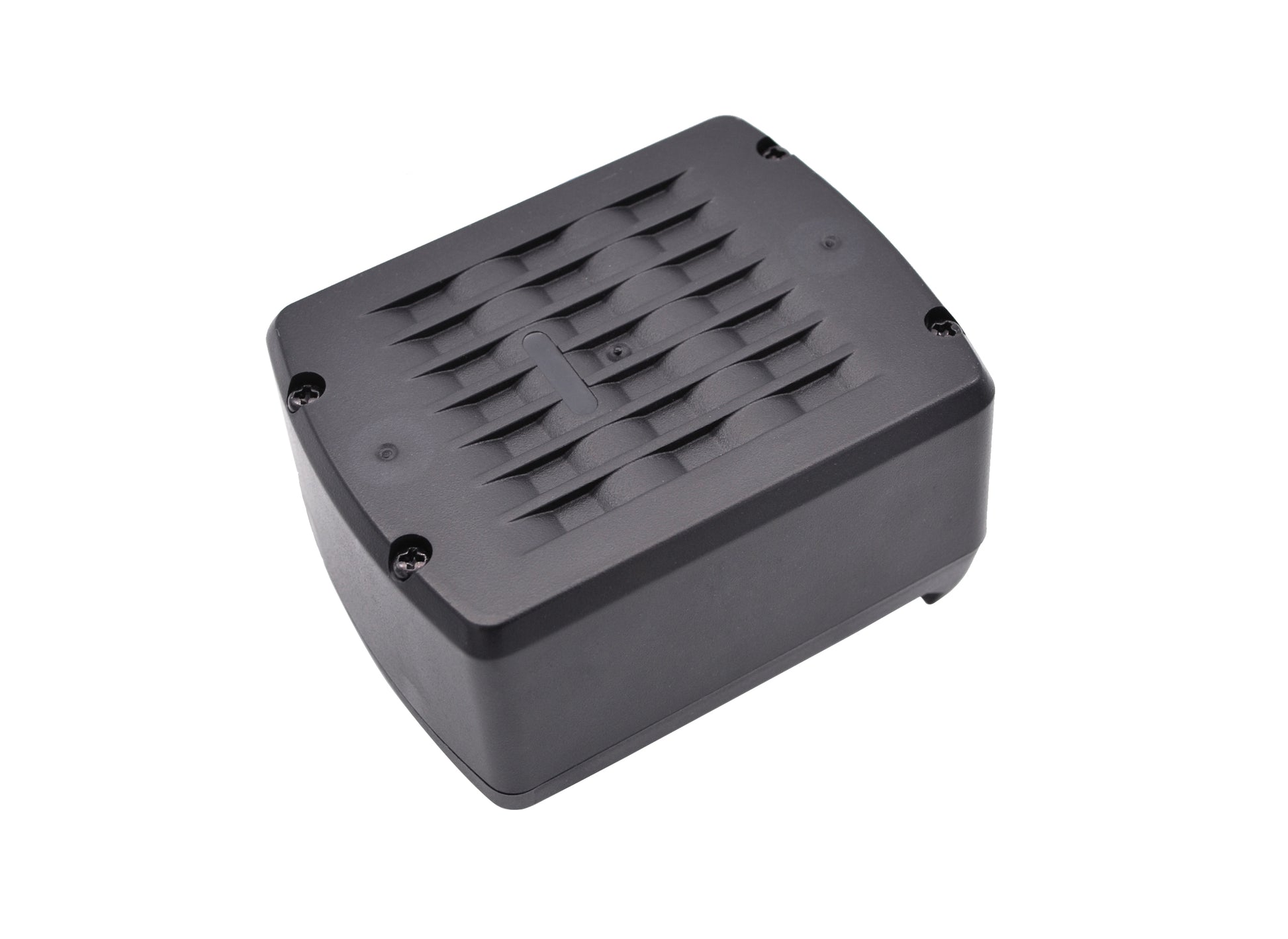 Replacement Battery for Bosch | Berner | Wurth TSR 1440-LI – Power Tool – 3000mAh / 14.4V - image 4