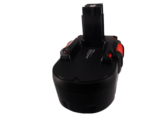 Replacement Battery for Bosch 13618-2G – Power Tool – 1500mAh / 18V