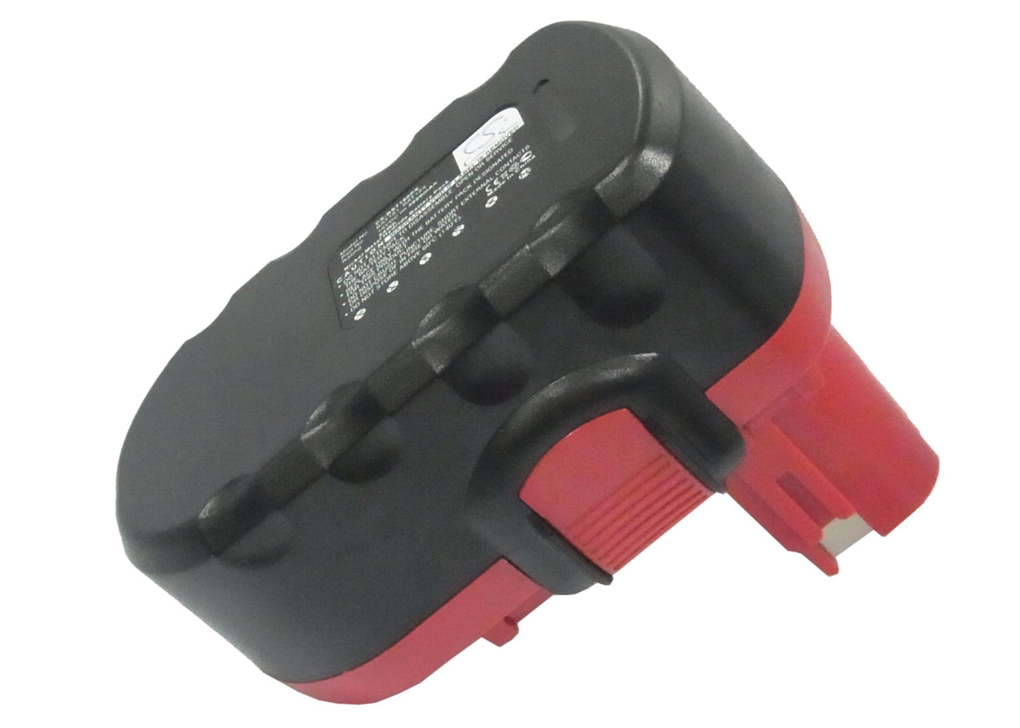 Replacement Battery for Bosch  13618 – Power Tools – 3000mAh/54.00Wh / 18.0V