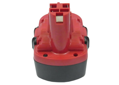 Replacement Battery for Bosch  13618 – Power Tools – 3000mAh/54.00Wh / 18.0V