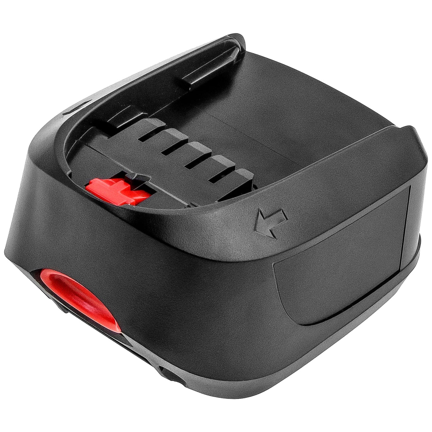 Replacement Battery for Bosch  AdvancedCut 18 – Lawn Mowers – 2000mAh / 36.0Wh / 18.0V