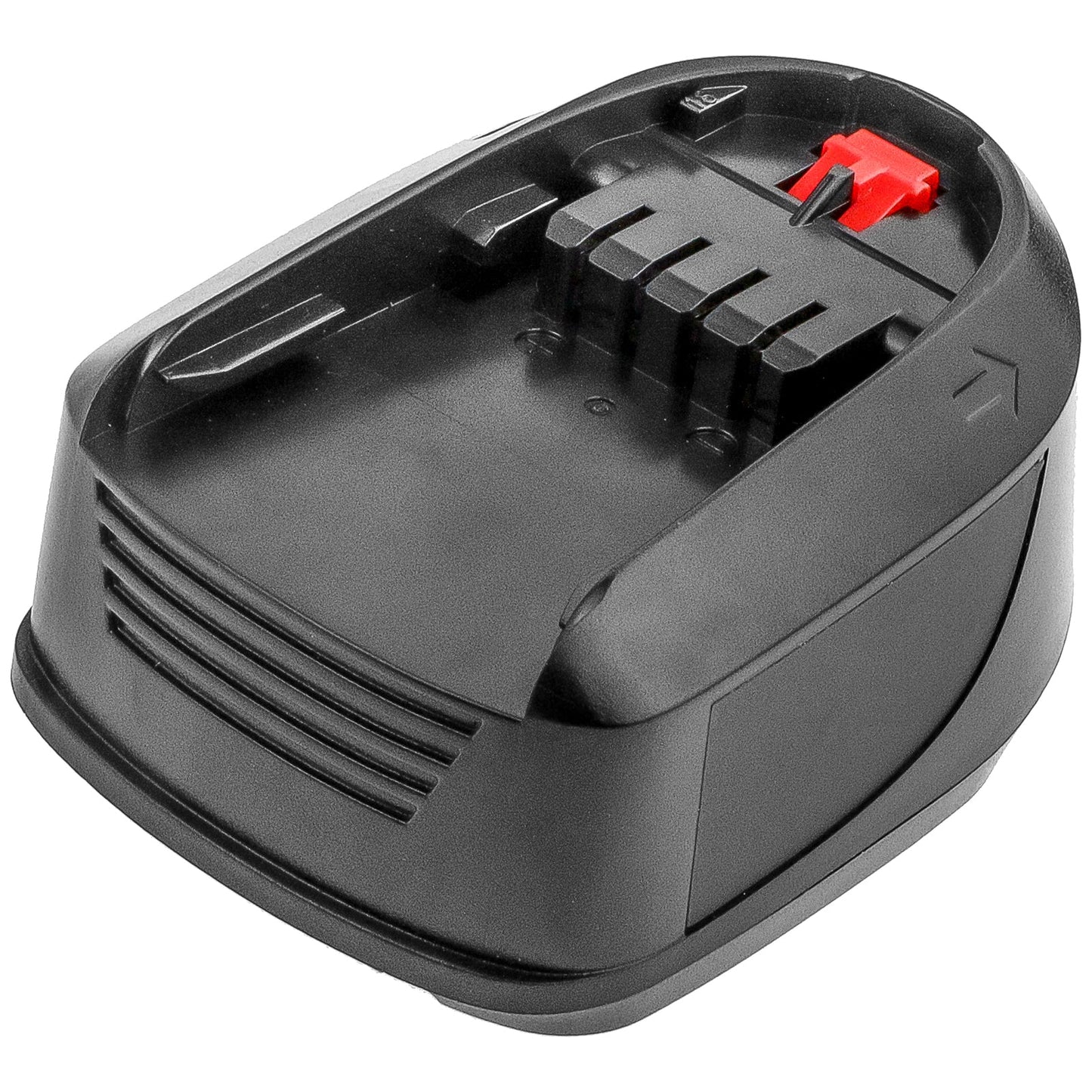 Replacement Battery for Bosch  AdvancedCut 18 – Power Tools – 2000mAh / 36.0Wh / 18.0V