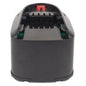 Replacement Battery for Bosch AdvancedCut 18 AdvancedDrill 18, AdvancedImpact 18, – 3000mAh / 54.00Wh