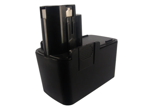 Replacement Battery for Bosch GBM 12VES-2 – Power Tool – 3300mAh / 12V