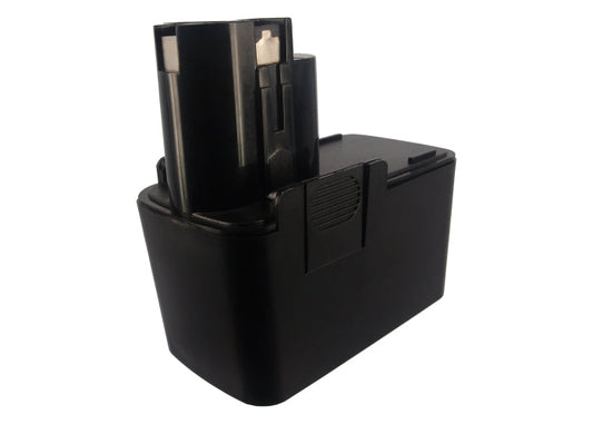 Replacement Battery for Bosch  GBM 12VE – Power Tools – 3300mAh/39.6Wh / 12.0V