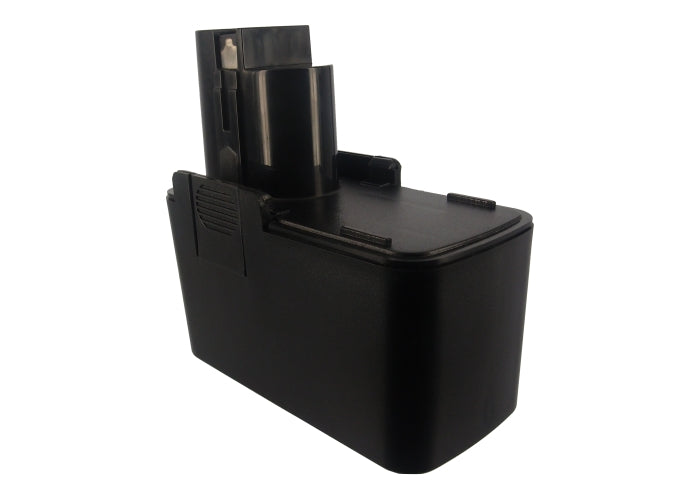 Replacement Battery for Bosch  GBM 12VE – Power Tools – 3300mAh/39.6Wh / 12.0V