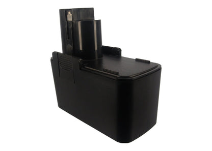 Replacement Battery for Bosch  GBM 12VE – Power Tools – 3300mAh/39.6Wh / 12.0V