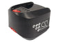 Replacement Battery for Bosch PSR 14.4 LI – Power Tool – 4000mAh / 14.4V - image 1