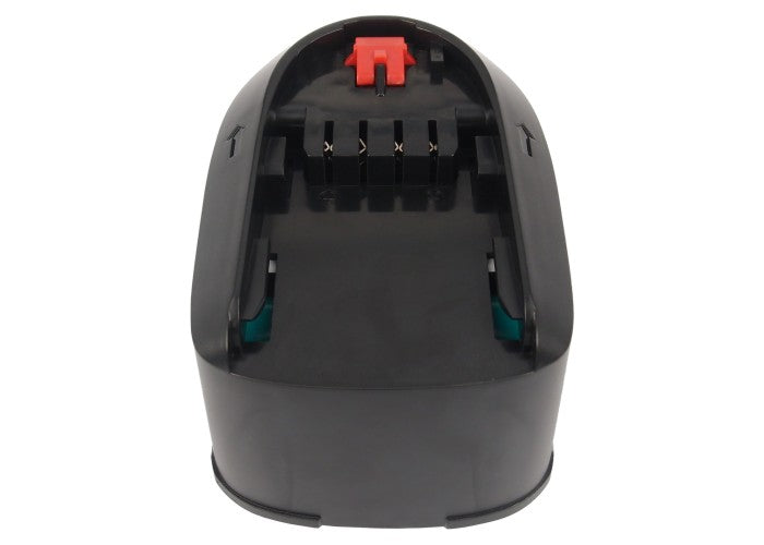 Replacement Battery for Bosch PSR 14.4 LI – Power Tool – 4000mAh / 14.4V - image 5