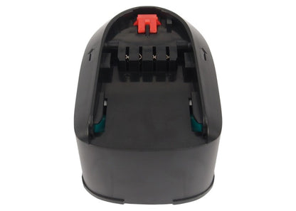 Replacement Battery for Bosch PSR 14.4 LI – Power Tool – 4000mAh / 14.4V - image 5