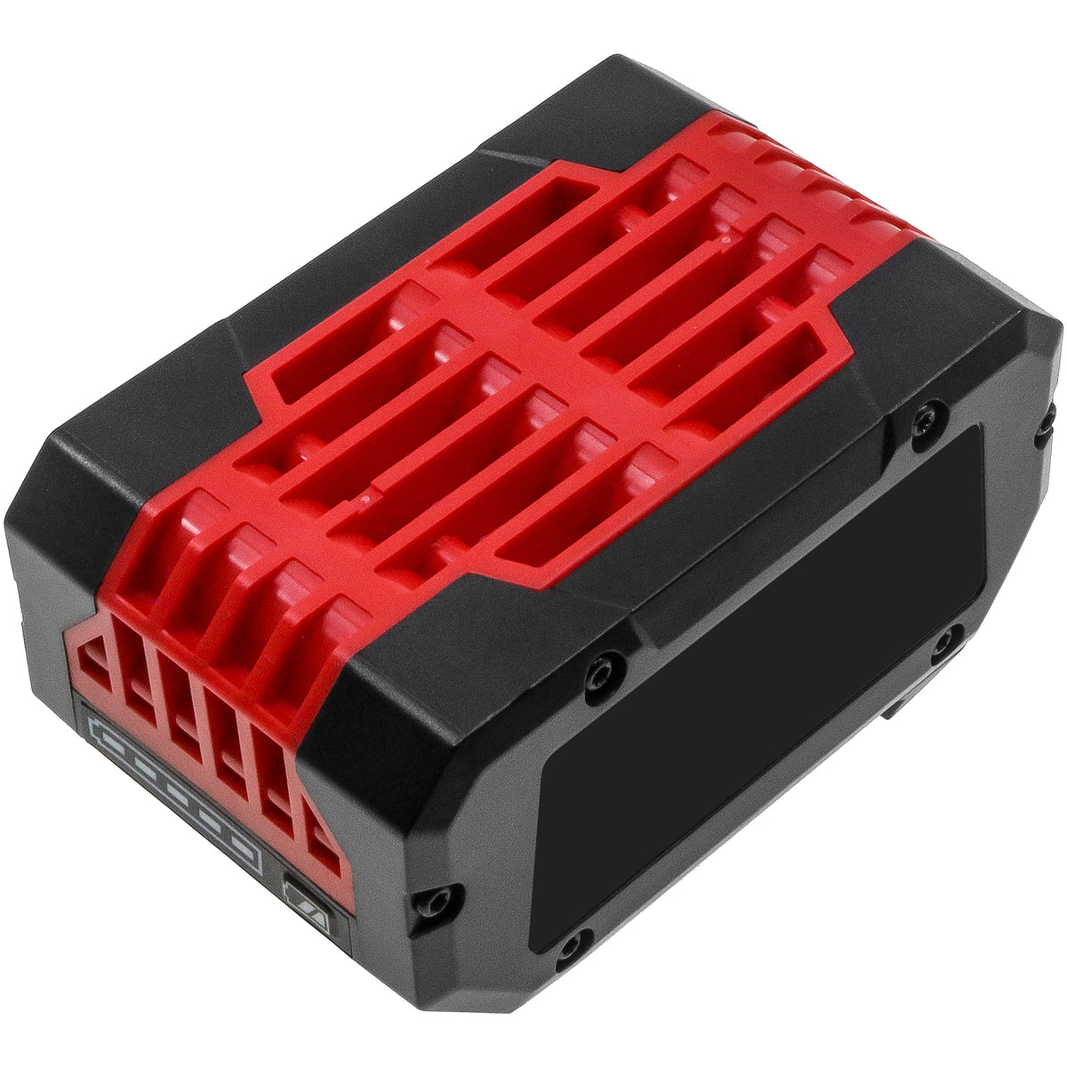 Replacement Battery for Bosch GDS 18V – Power Tool – 8000mAh / 18V