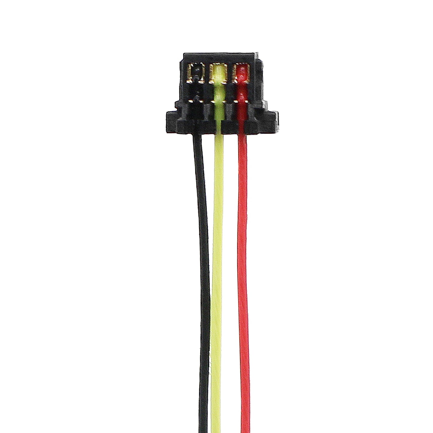 Replacement Battery for Beats  Solo 2.0 – Wireless Headset – 350mAh / 1.30Wh / 3.7V