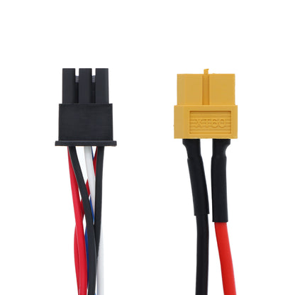 Replacement Battery for Bissell 3175+ – Vacuum – 3000mAh / 25.2V