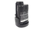 Replacement Battery for Bosch | Wurth Bosch GWB 10.8-LI – Power Tool – 1500mAh / 10.8V - image 1