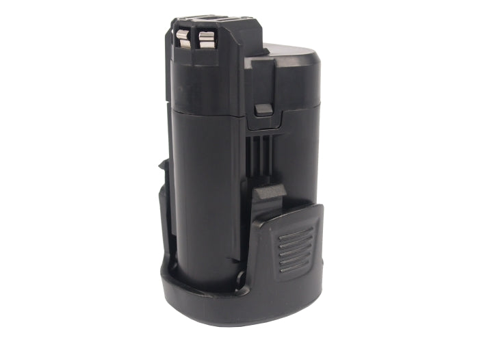 Replacement Battery for Bosch | Wurth Bosch GWB 10.8-LI – Power Tool – 1500mAh / 10.8V - image 2