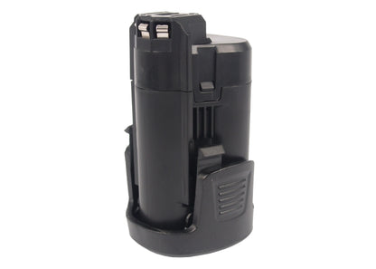 Replacement Battery for Bosch | Wurth Bosch GWB 10.8-LI – Power Tool – 1500mAh / 10.8V - image 2