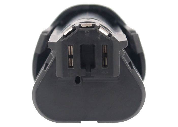 Replacement Battery for Bosch | Wurth Bosch GWB 10.8-LI – Power Tool – 1500mAh / 10.8V - image 4