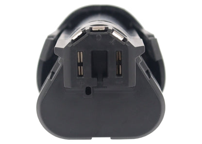 Replacement Battery for Bosch | Wurth Bosch GWB 10.8-LI – Power Tool – 1500mAh / 10.8V - image 4