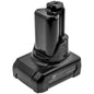 Replacement Battery for Wurth | Bosch 07006522 – Power Tool – 4000mAh / 10.8V - image 2