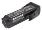 Replacement Battery for Bosch GSR Mx2Drive – Power Tool – 2000mAh / 3.6V - image 1