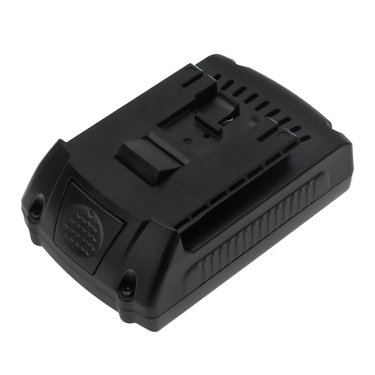 Replacement Battery for Bosch GWS 18 V-LI – Power Tool – 2000mAh / 18V