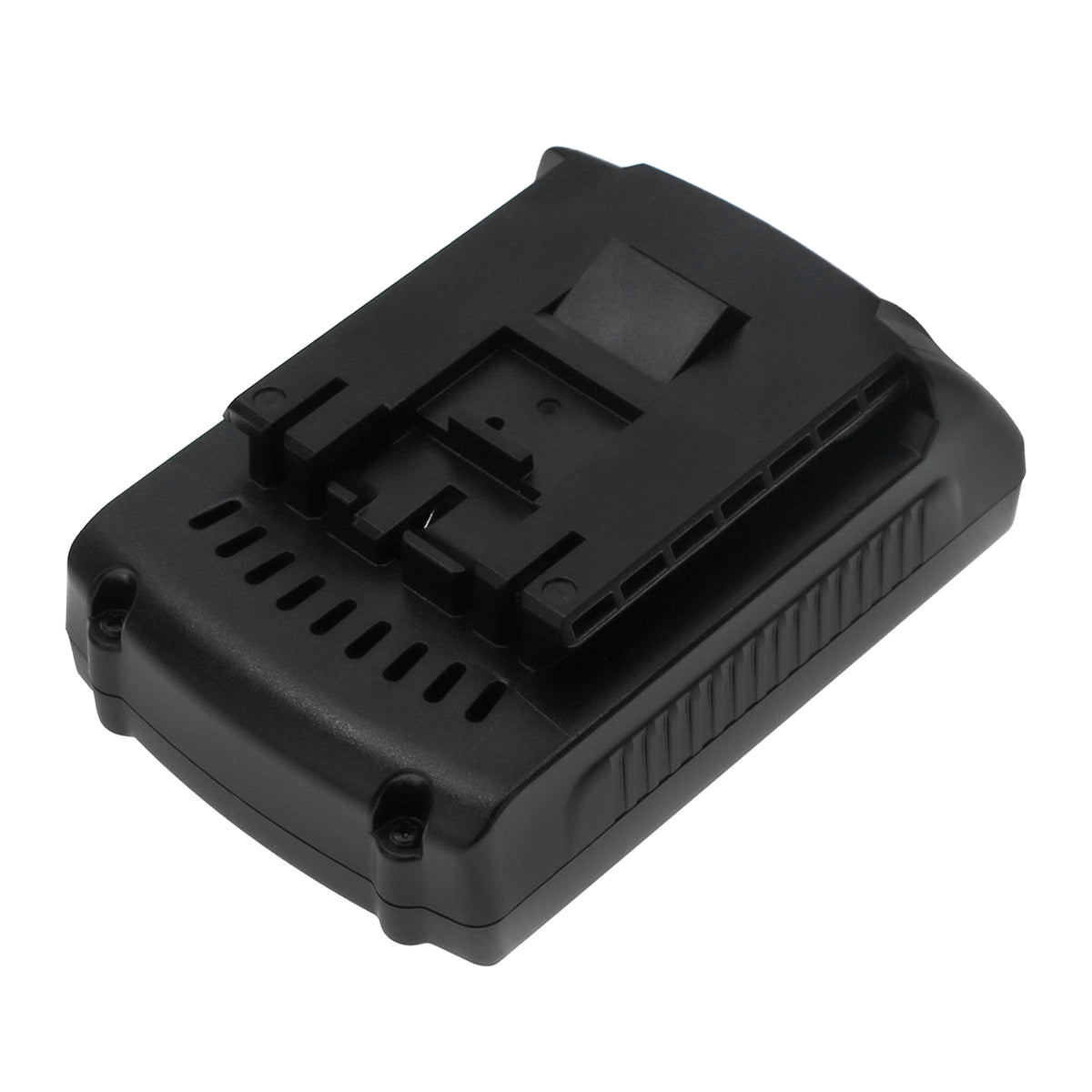Replacement Battery for Bosch GWS 18 V-LI – Power Tool – 2000mAh / 18V