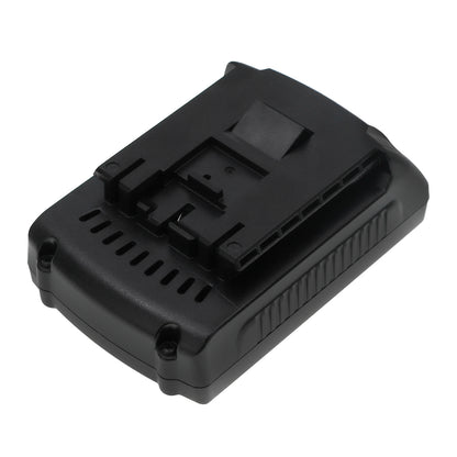 Replacement Battery for Bosch GWS 18 V-LI – Power Tool – 2000mAh / 18V