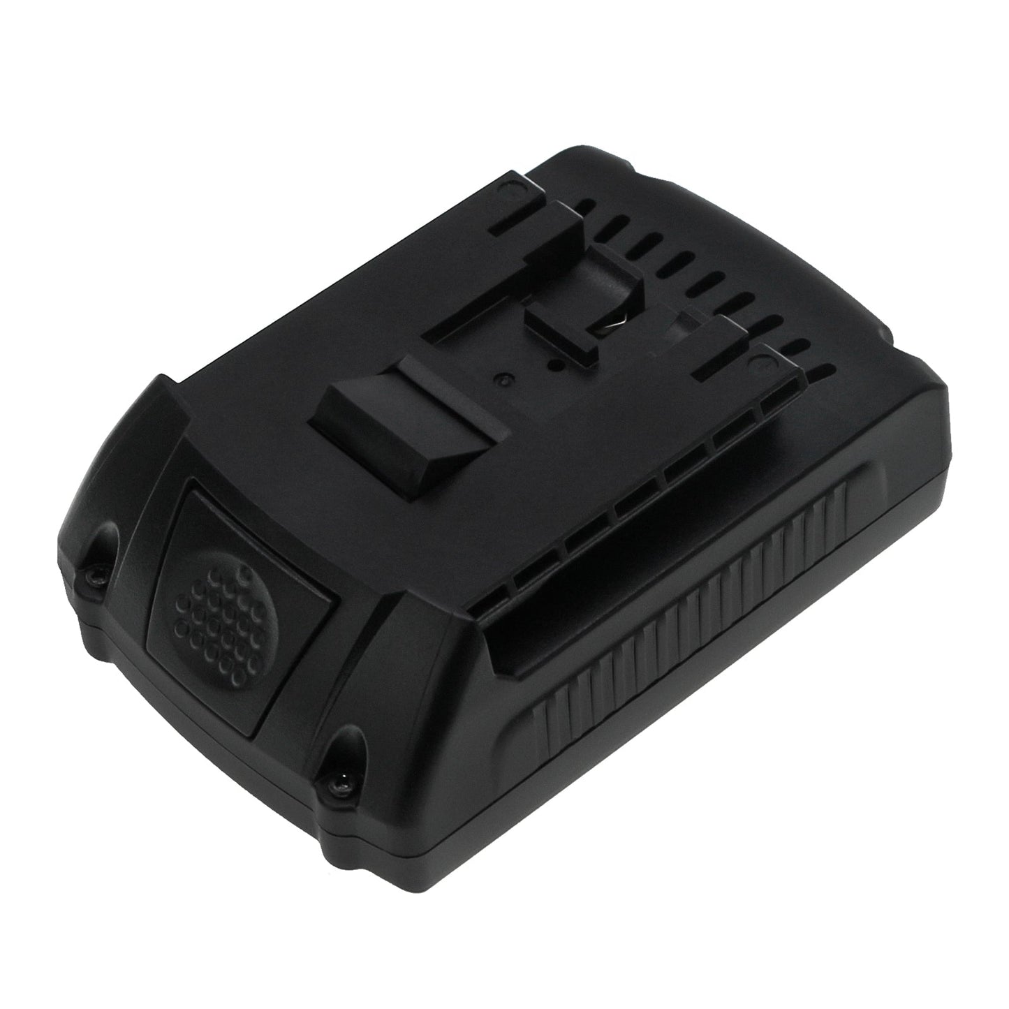 Replacement Battery for Bosch  17618 – Power Tools – 2000mAh / 36.00Wh / 18.0V