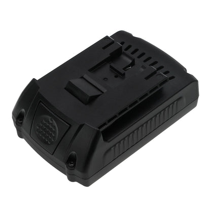 Replacement Battery for Bosch  17618 – Power Tools – 2000mAh / 36.00Wh / 18.0V