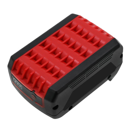 Replacement Battery for Bosch  17618 – Power Tools – 4000mAh / 72.00Wh / 18.0V