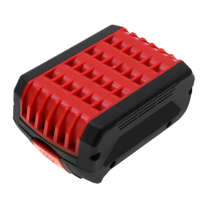 Replacement Battery for Bosch  17618 – Power Tools – 4000mAh / 72.00Wh / 18.0V