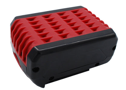 Replacement Battery for Bosch  17618 – Power Tools – 2600mAh / 46.80Wh / 18.0V