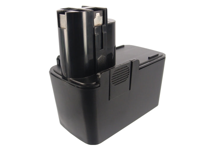 Replacement Battery for Würth  ABS 72M-2 – Power Tools – 2100mAh / 15.12Wh / 7.2V