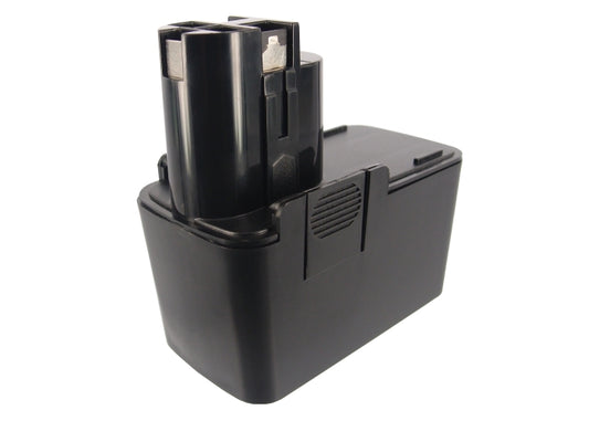 Replacement Battery for Bosch | Würth GBM 7.2 – Power Tool – 2100mAh / 7.2V