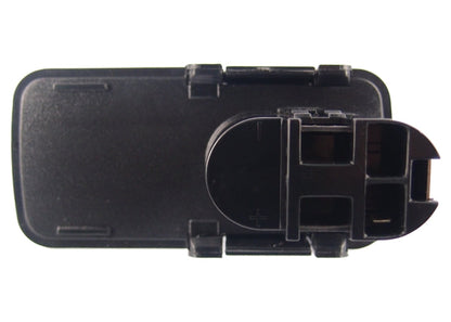 Replacement Battery for Bosch  GBM 7.2 – Power Tools – 2100mAh / 15.12Wh / 7.2V