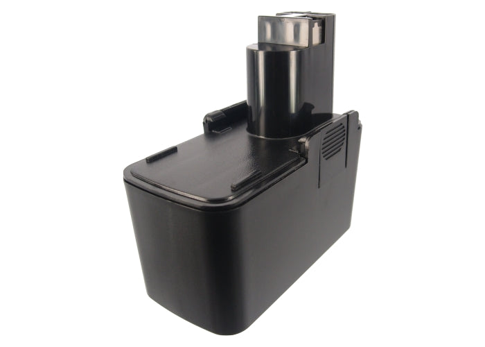 Replacement Battery for Bosch  GBM 7.2 – Power Tools – 3300mAh/23.76Wh / 7.2V