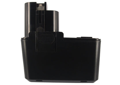Replacement Battery for Bosch  GBM 7.2 – Power Tools – 3300mAh/23.76Wh / 7.2V