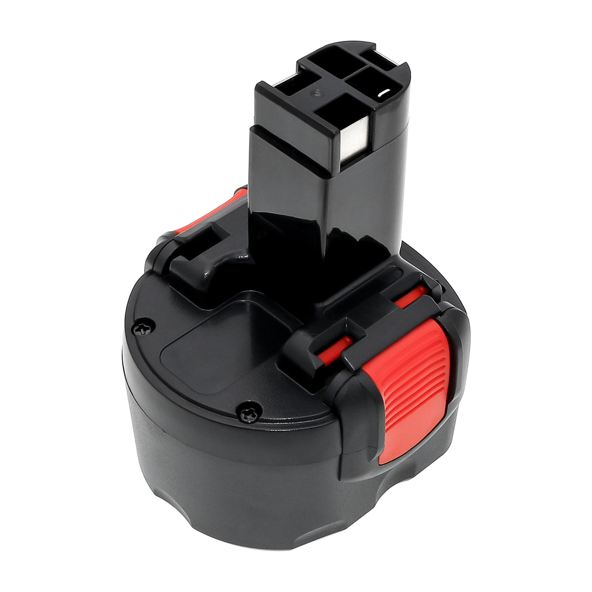 Replacement Battery for Bosch GSR 7.2-1 – Power Tool – 1500mAh / 7.2V