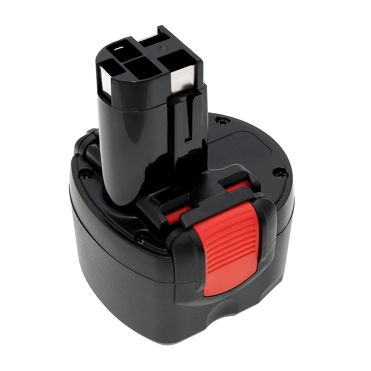 Replacement Battery for Bosch GSR 7.2-1 – Power Tool – 1500mAh / 7.2V