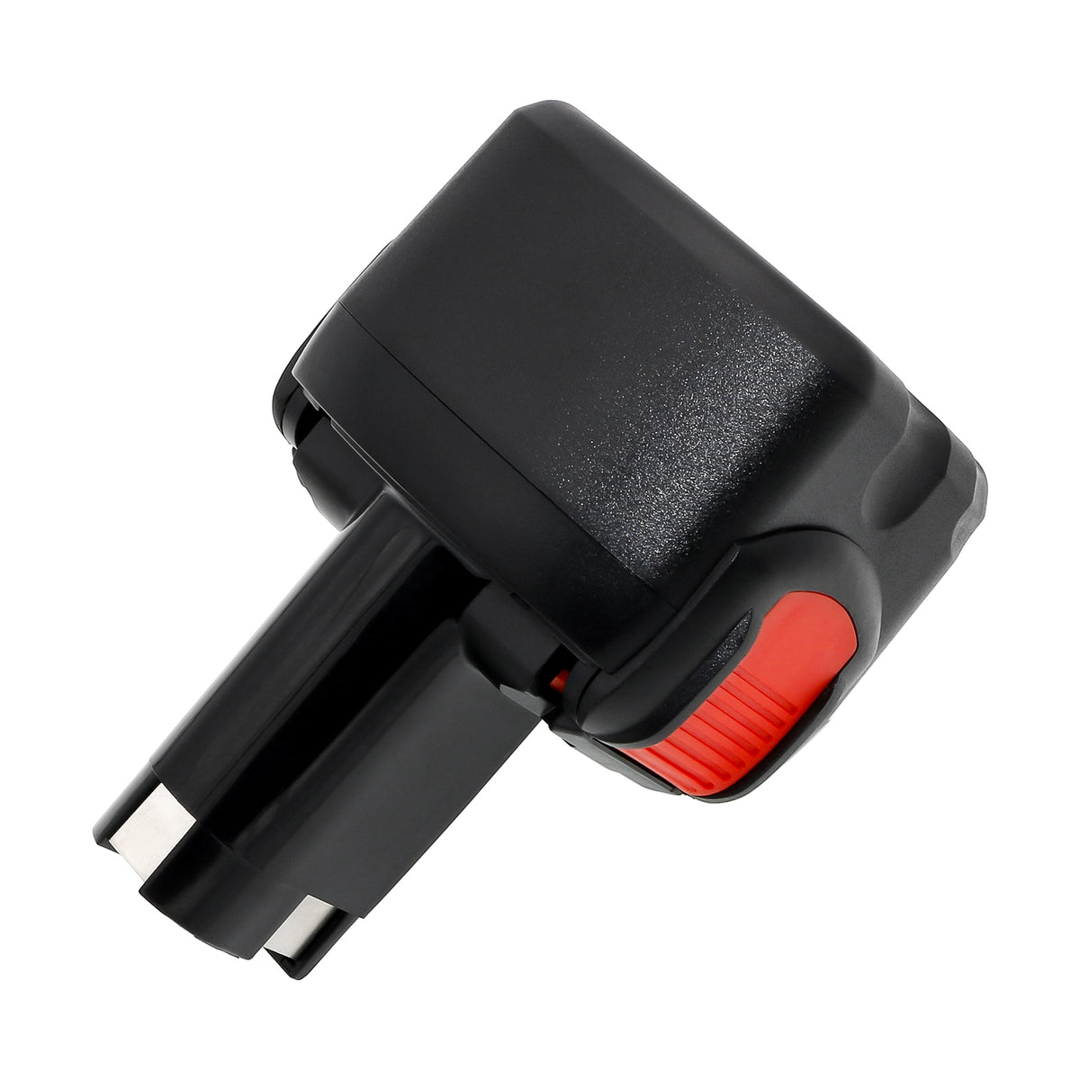 Replacement Battery for Bosch GSR 7.2-1 – Power Tool – 1500mAh / 7.2V