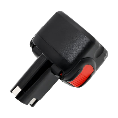 Replacement Battery for Bosch GSR 7.2-1 – Power Tool – 1500mAh / 7.2V