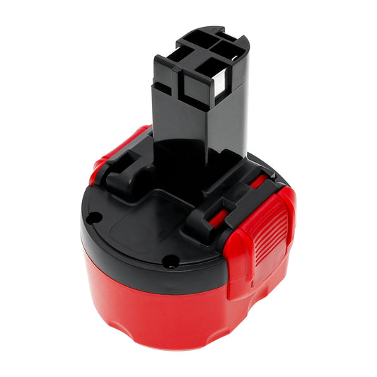 Replacement Battery for Bosch GSR 7.2-1 – Power Tool – 3000mAh / 7.2V