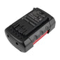 Replacement Battery for Bosch  11536C – Power Tools – 4000mAh / 144.0Wh / 36.0V