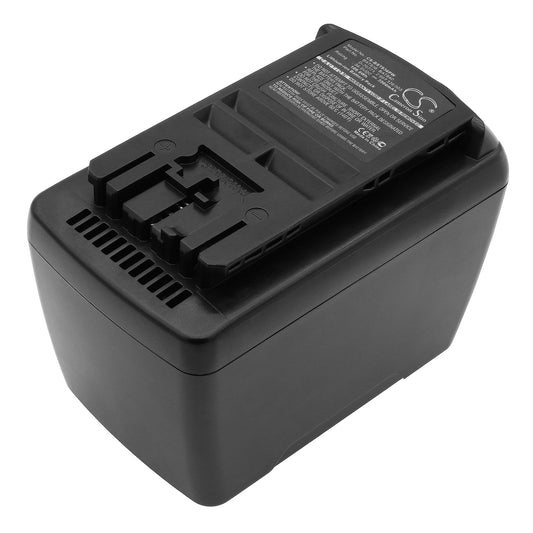 Replacement Battery for Bosch 11536C – Power Tool – 3000mAh / 36V