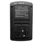Replacement Battery for Bosch 11536C 11536C-1, 11536C-2, – 3000mAh / 108.00Wh