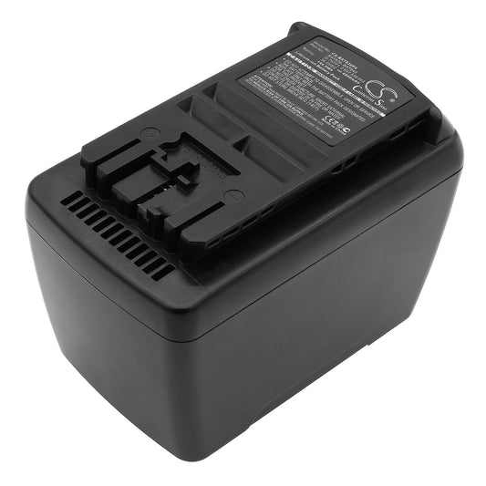 Replacement Battery for Bosch 11536C – Power Tool – 4000mAh / 36V
